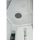 ДУШЕВАЯ КАБИНА AVACAN K2810 СТАНДАРТНАЯ