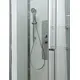 ДУШЕВАЯ КАБИНА AVACAN Z2912