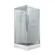 ДУШЕВАЯ КАБИНА AVACAN K2090 СТАНДАРТНАЯ