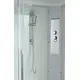 ДУШЕВАЯ КАБИНА AVACAN K2080 СТАНДАРТНАЯ