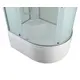 ДУШЕВАЯ КАБИНА AVACAN C5012L СТАНДАРТНАЯ