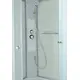 ДУШЕВАЯ КАБИНА AVACAN C5012R N БЕЗ КРЫШИ