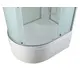 ДУШЕВАЯ КАБИНА AVACAN C5012R СТАНДАРТНАЯ