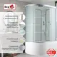 ДУШЕВАЯ КАБИНА AVACAN C5012R СТАНДАРТНАЯ