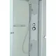 ДУШЕВАЯ КАБИНА AVACAN C5080 N БЕЗ КРЫШИ