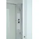 ДУШЕВАЯ КАБИНА AVACAN CK2080 СТАНДАРТНАЯ