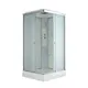 ДУШЕВАЯ КАБИНА AVACAN CK2080 СТАНДАРТНАЯ