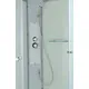ДУШЕВАЯ КАБИНА AVACAN CK2810N БЕЗ КРЫШИ