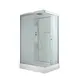 ДУШЕВАЯ КАБИНА AVACAN CK2810 СТАНДАРТНАЯ