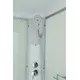 ДУШЕВАЯ КАБИНА AVACAN CK2911 СТАНДАРТНАЯ