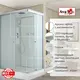 ДУШЕВАЯ КАБИНА AVACAN CK2911 СТАНДАРТНАЯ