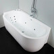 ВАННА АКРИЛОВАЯ BELBAGNO BB11 170 ЛЕВАЯ ИЛИ ПРАВАЯ ВАННА АКРИЛОВАЯ BELBAGNO BB11 170 ЛЕВАЯ ИЛИ ПРАВАЯ