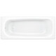 СТАЛЬНАЯ ВАННА BLB UNIVERSAL 150X70 СТАЛЬНАЯ ВАННА BLB UNIVERSAL 150X70