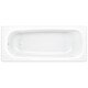 СТАЛЬНАЯ ВАННА BLB UNIVERSAL 160X70