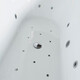 ВАННА АКРИЛОВАЯ BELBAGNO BB11 170 ЛЕВАЯ ИЛИ ПРАВАЯ ВАННА АКРИЛОВАЯ BELBAGNO BB11 170 ЛЕВАЯ ИЛИ ПРАВАЯ