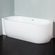 ВАННА АКРИЛОВАЯ BELBAGNO BB11 170 ЛЕВАЯ ИЛИ ПРАВАЯ ВАННА АКРИЛОВАЯ BELBAGNO BB11 170 ЛЕВАЯ ИЛИ ПРАВАЯ