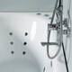 ВАННА АКРИЛОВАЯ BELBAGNO BB11 170 ЛЕВАЯ ИЛИ ПРАВАЯ ВАННА АКРИЛОВАЯ BELBAGNO BB11 170 ЛЕВАЯ ИЛИ ПРАВАЯ