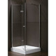 ДУШЕВАЯ ДВЕРЬ CEZARES ELENA BS-22 160 ДУШЕВАЯ ДВЕРЬ CEZARES ELENA BS-22 160