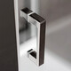 ДУШЕВАЯ ДВЕРЬ ROLTECHNIK LEGA LINE LLDO2/800 ДУШЕВАЯ ДВЕРЬ ROLTECHNIK LEGA LINE LLDO2/800
