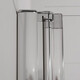 ДУШЕВАЯ ДВЕРЬ CEZARES ELENA B13 60 60/60 ДУШЕВАЯ ДВЕРЬ CEZARES ELENA B13 60 60/60