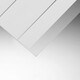 ДУШЕВАЯ ДВЕРЬ ROLTECHNIK TOWER LINE TCN1/1100 ДУШЕВАЯ ДВЕРЬ ROLTECHNIK TOWER LINE TCN1/1100