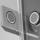 ДУШЕВОЙ УГОЛОК ROLTECHNIK WALK IN LINE WALK B/1200/900 ДУШЕВОЙ УГОЛОК ROLTECHNIK WALK IN LINE WALK B/1200/900