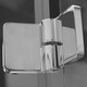 ДУШЕВОЙ УГОЛОК ROLTECHNIK TOWER LINE TZOL1/900+TZOP1 ДУШЕВОЙ УГОЛОК ROLTECHNIK TOWER LINE TZOL1/900+TZOP1