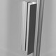 ДУШЕВОЙ УГОЛОК ROLTECHNIK TOWER LINE TZOL1/900+TZOP1 ДУШЕВОЙ УГОЛОК ROLTECHNIK TOWER LINE TZOL1/900+TZOP1