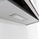 ЗЕРКАЛЬНЫЙ ШКАФ BELBAGNO SPC-2A-DL-BL-900 ЗЕРКАЛЬНЫЙ ШКАФ BELBAGNO SPC-2A-DL-BL-900