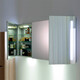 ЗЕРКАЛЬНЫЙ ШКАФ BELBAGNO SPC-2A-DL-BL-900 ЗЕРКАЛЬНЫЙ ШКАФ BELBAGNO SPC-2A-DL-BL-900