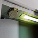 ЗЕРКАЛЬНЫЙ ШКАФ BELBAGNO SPC-2A-DL-BL-900 ЗЕРКАЛЬНЫЙ ШКАФ BELBAGNO SPC-2A-DL-BL-900