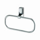 ДЕРЖАТЕЛЬ ПОЛОТЕНЕЦ WASSERKRAFT LEINE K-5060 ДЕРЖАТЕЛЬ ПОЛОТЕНЕЦ WASSERKRAFT LEINE K-5060
